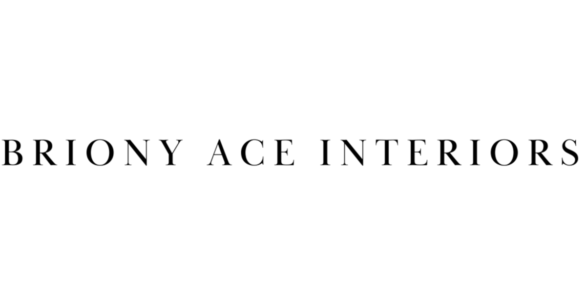 Briony Ace Interiors - Interior Design Services UK
